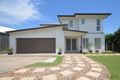 Property photo of 16 Regal Close Heathwood QLD 4110