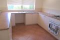 Property photo of 18 Carrington Street South Kalgoorlie WA 6430