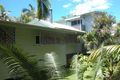 Property photo of 25 Paterson Street Byron Bay NSW 2481