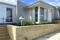 Property photo of 16 Barney Road Alkimos WA 6038