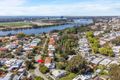 Property photo of 33A Pakenham Street Mount Lawley WA 6050