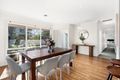 Property photo of 48A Euston Road Hughesdale VIC 3166