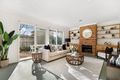 Property photo of 48A Euston Road Hughesdale VIC 3166