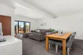 Property photo of 31 Old Bar Road Old Bar NSW 2430