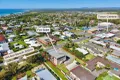 Property photo of 31 Old Bar Road Old Bar NSW 2430