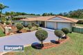 Property photo of 17 Stallone Circuit McDowall QLD 4053