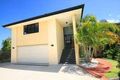 Property photo of 16 Lawman Street Caloundra West QLD 4551