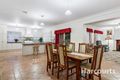 Property photo of 9 Whitecliffe Drive Rowville VIC 3178
