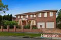 Property photo of 9 Whitecliffe Drive Rowville VIC 3178