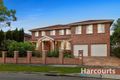 Property photo of 9 Whitecliffe Drive Rowville VIC 3178