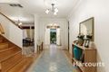 Property photo of 9 Whitecliffe Drive Rowville VIC 3178