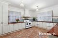 Property photo of 9 Whitecliffe Drive Rowville VIC 3178