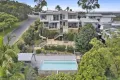 Property photo of 90 Dixon Road Buderim QLD 4556