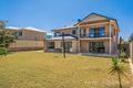 Property photo of 28 Hassars Road Secret Harbour WA 6173