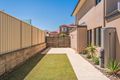 Property photo of 28 Hassars Road Secret Harbour WA 6173
