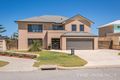 Property photo of 28 Hassars Road Secret Harbour WA 6173
