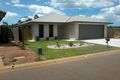 Property photo of 12 Sommerset Drive Atherton QLD 4883