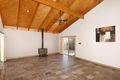 Property photo of 41 Fastnet Drive Taylors Lakes VIC 3038