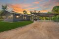 Property photo of 1745 Cox Peninsula Road Tumbling Waters NT 0822