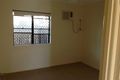 Property photo of 2/70 Main Street Pialba QLD 4655