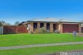 Property photo of 36 Colonial Circuit Wauchope NSW 2446
