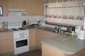 Property photo of 82 Tamworth Street Abermain NSW 2326