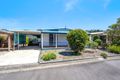Property photo of 145/4 Gimberts Road Morisset NSW 2264