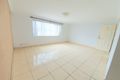 Property photo of 3/26-28 Canley Vale Road Canley Vale NSW 2166