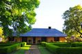 Property photo of 317 Lue Road Buckaroo NSW 2850