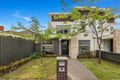 Property photo of 234 St Georges Road Northcote VIC 3070