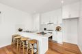 Property photo of 234 St Georges Road Northcote VIC 3070