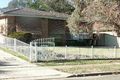 Property photo of 37 Criterion Crescent Doonside NSW 2767
