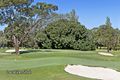 Property photo of 10/67 Frederick Street Concord NSW 2137