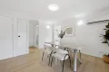 Property photo of 3 Grenadier Court Runcorn QLD 4113