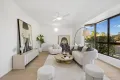 Property photo of 3 Grenadier Court Runcorn QLD 4113