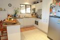 Property photo of 10 Sundown Drive Paradise Point QLD 4216