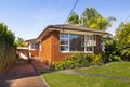 Property photo of 34 Devonshire Street Croydon NSW 2132