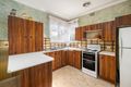 Property photo of 34 Devonshire Street Croydon NSW 2132