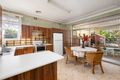 Property photo of 34 Devonshire Street Croydon NSW 2132