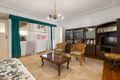 Property photo of 34 Devonshire Street Croydon NSW 2132
