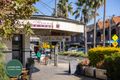Property photo of 19/6-8 West Street Croydon NSW 2132