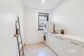 Property photo of 3/26 Sweetland Road Box Hill VIC 3128
