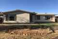 Property photo of 9 Bomen Street Goolgowi NSW 2652