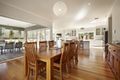 Property photo of 55 Second Street Black Rock VIC 3193
