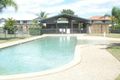 Property photo of 25/175-205 Thorneside Road Thorneside QLD 4158