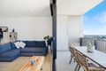 Property photo of 1904/156 Wright Street Adelaide SA 5000