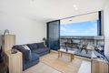 Property photo of 1904/156 Wright Street Adelaide SA 5000