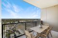 Property photo of 1904/156 Wright Street Adelaide SA 5000