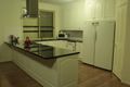 Property photo of 6 Risby Avenue Whyalla Jenkins SA 5609