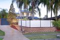 Property photo of 332 Sumners Road Riverhills QLD 4074